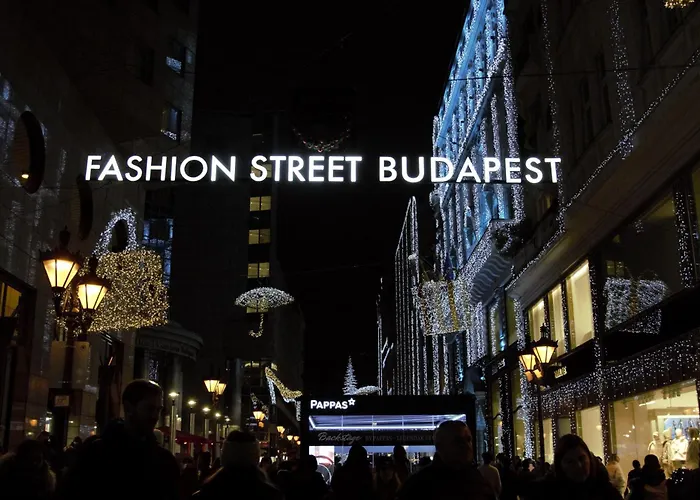 Stylish With Shared Rooftop Terrace Jacuzzi Mk2 아파트 *