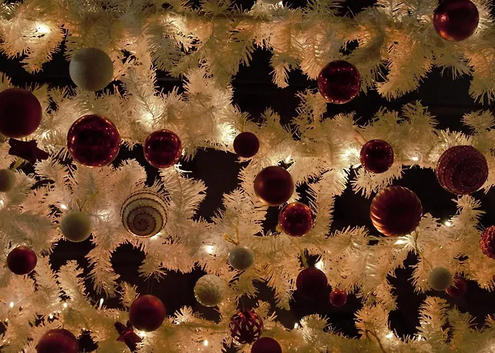 Stylish With Shared Rooftop Terrace Jacuzzi Mk2 아파트 *