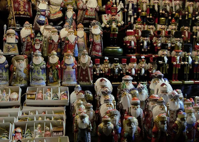 아파트 Stylish With Shared Rooftop Terrace Jacuzzi Mk2